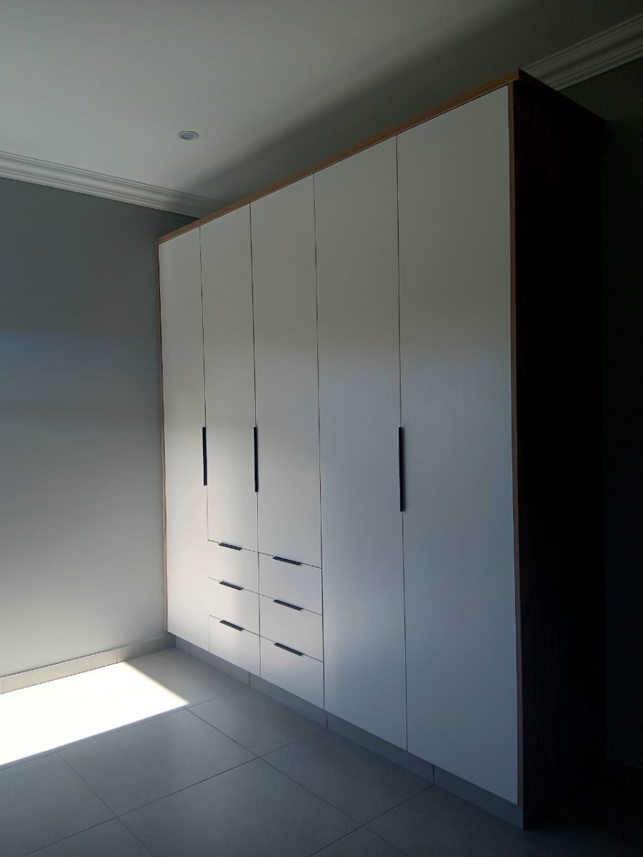 To Let 3 Bedroom Property for Rent in Dana Bay Western Cape